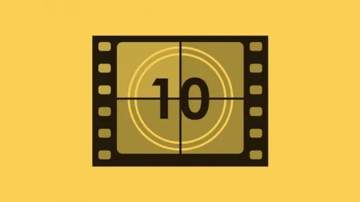 After Effects: Create an Intro Video / Bumper for your Brand
