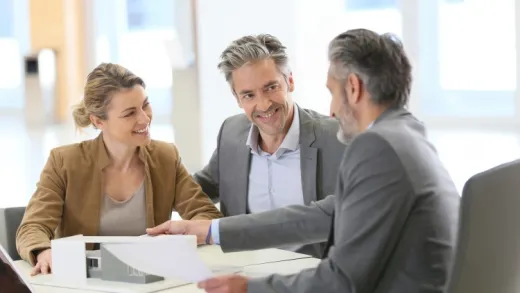 Get Tons of Ideal Clients Now