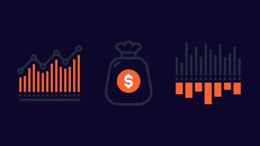 LEAN FINANCE FOR STARTUPS [INTRO]