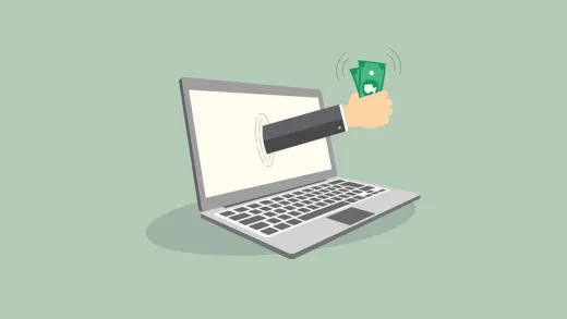 3 Ways to To Build An Online Business with Arbitrage