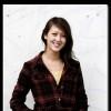 Profile photo of Cathy Erway