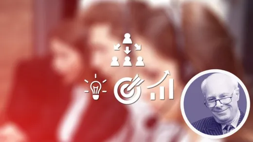 Copywriting Public Relations - master PR publicity skills
