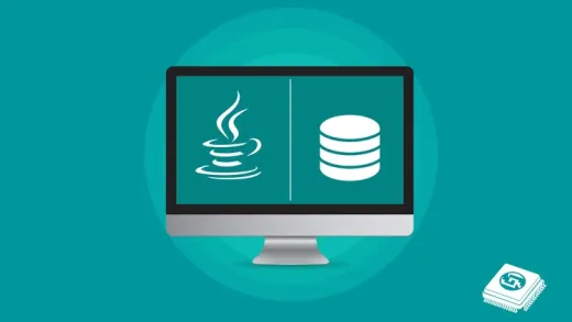 Persistencia de Datos con Java