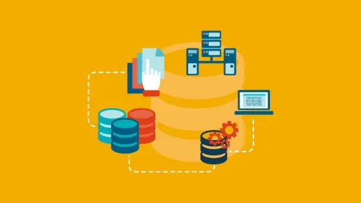 SQL Hands-on  Essential Training for Beginners