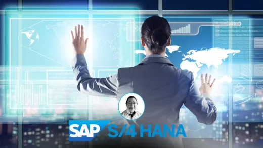 SAP DeepDive - SD Orders - Backorder using SAP Best Practice