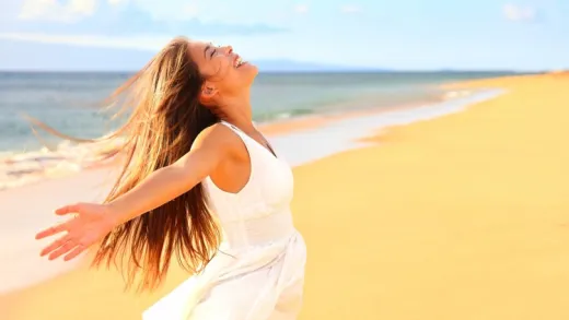 Detox Your Entire Life, Simply
