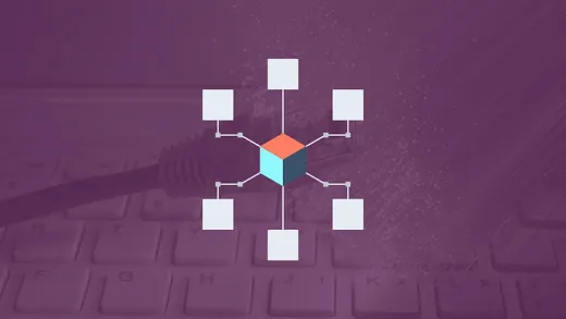 Layer 2 Switching & VLAN's for Cisco CCNA