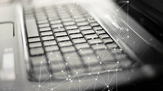 Node Patterns