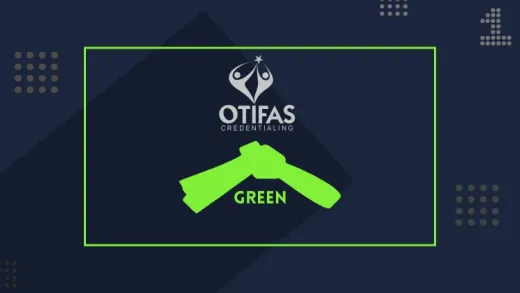 Lean Six Sigma Green Belt Advanced