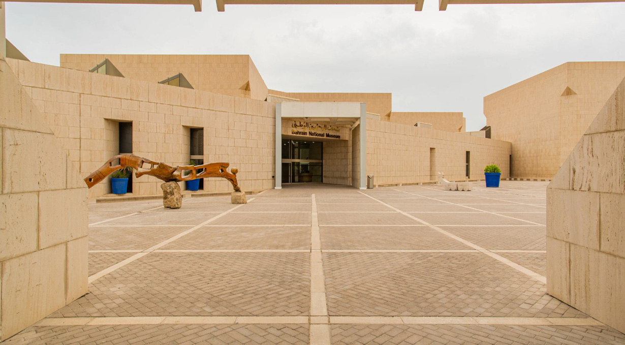 the-k-hotel-bahrain-bahrain-hotel-in-juffair