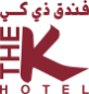The K Hotel Bahrain | Bahrain Hotel in Juffair | Kingdom of Bahrain Logo