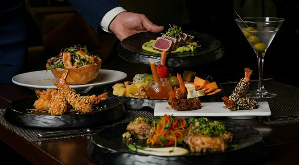 https://s3.eu-central-2.wasabisys.com/thekhotel/wp-media-folder-the-k-hotel-bahrain-bahrain-hotel-in-juffair-kingdom-of-bahrain/wp-content/uploads/2026/08/StayRedeem-Web-600x332-PXL.jpg.jpeg