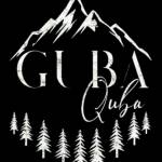 Guba Quba Profile Picture