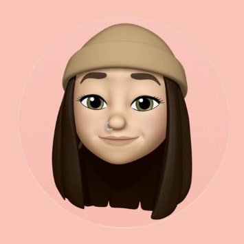 nunum Profile Picture