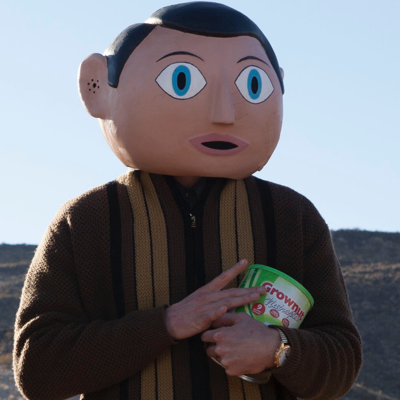 avatar