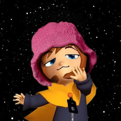 avatar