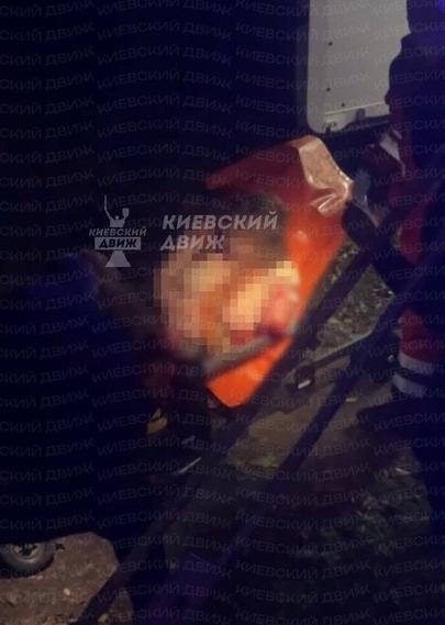 Image attached toot