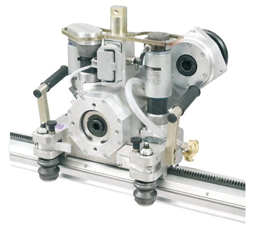 Cedima WS-451 EE