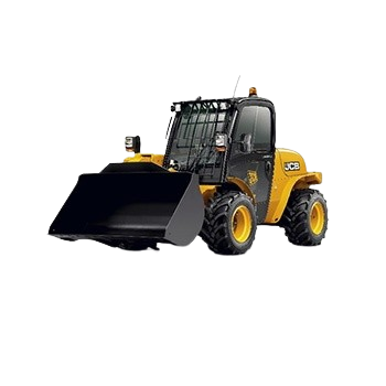 520-40