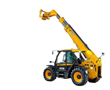 536-95 AGRI