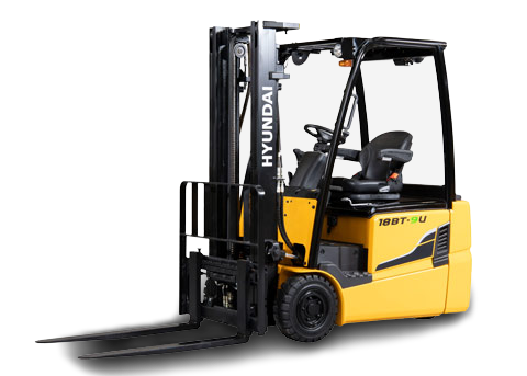Hyundai MH 15BT-9U