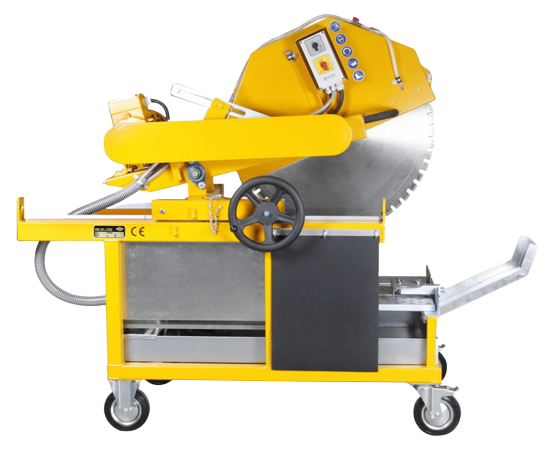 Cedima CTS- 375.3