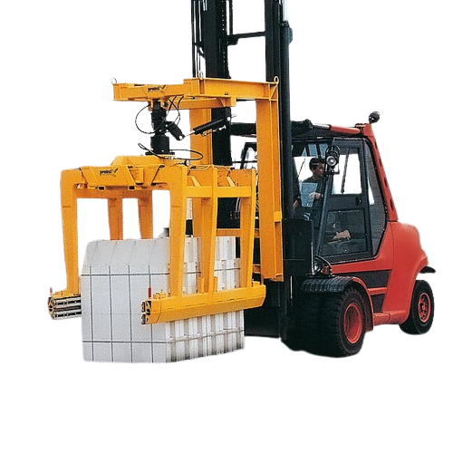 Probst Fork Lift Grab STAZ-KS