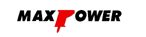 K-Technology logo