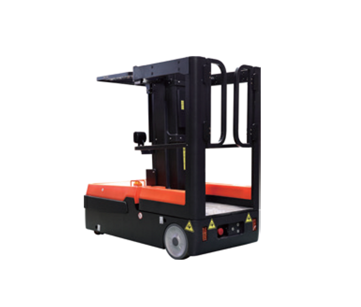 NobleLift OPH01/01E