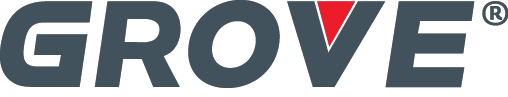 Grove logo