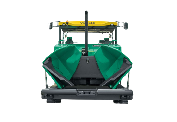 VÖGELE SUPER 3000-3i