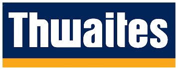 Thwaites logo