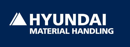 Hyundai MH logo