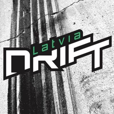 LATVIA DRIFT