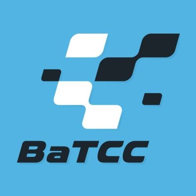 BaTCC 