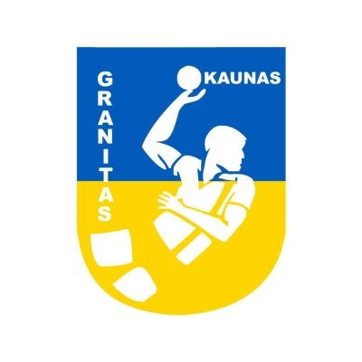 Kauno rankinio klubas „Granitas-Karys“ 