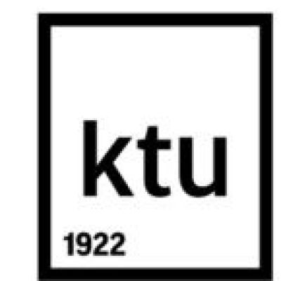 KTU RKL 