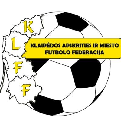 Klaipėdos apskrities futbolo federacija 