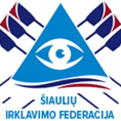 Šiaulių irklavimo federacija 