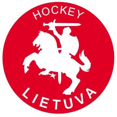 Hockey Lietuva 