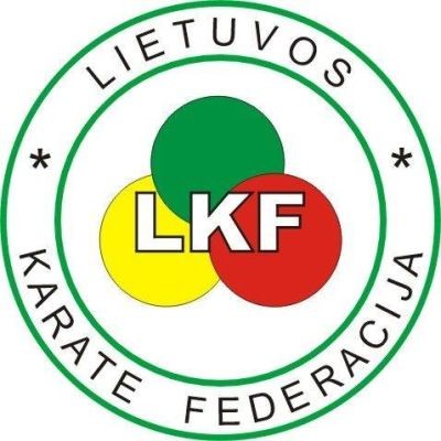 Lietuvos Karate Federacija 