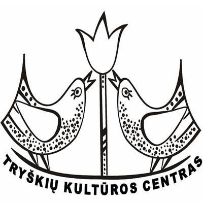 Tryškių kultūros centras 