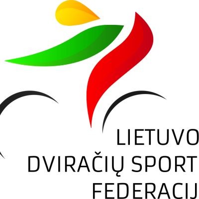 Lietuvos Dviračių Sporto Federacija 