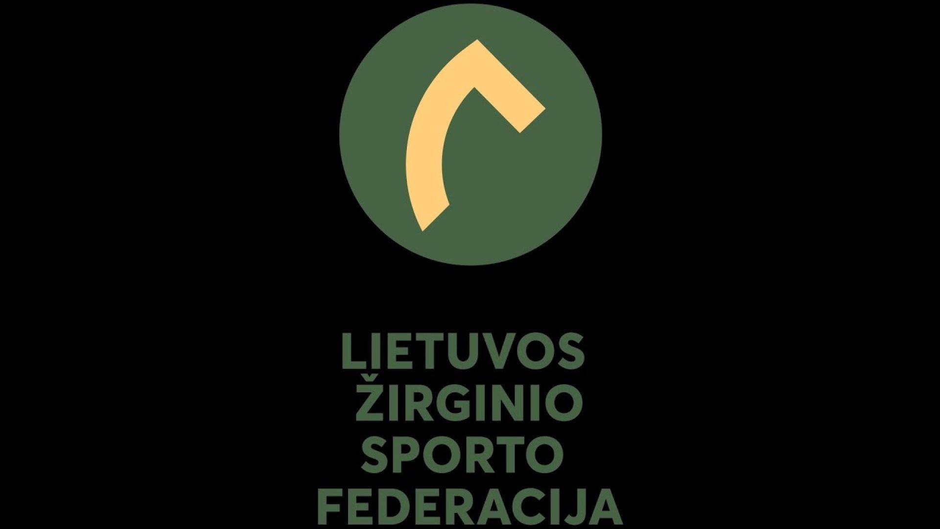 LŽSF konferencija | Susitikimas su FEI Pasaulio taurės finalo dalyviais