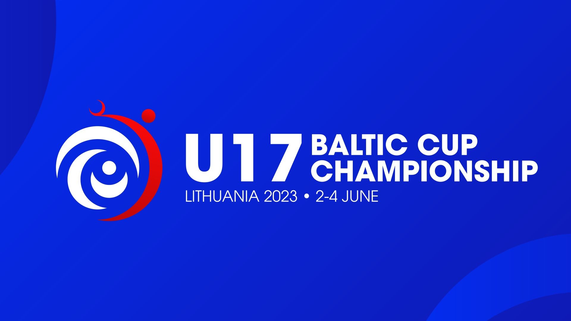 Day 1 | U17 Baltic club championship 2023
