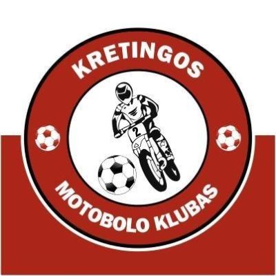 Kretingos motobolo klubas 