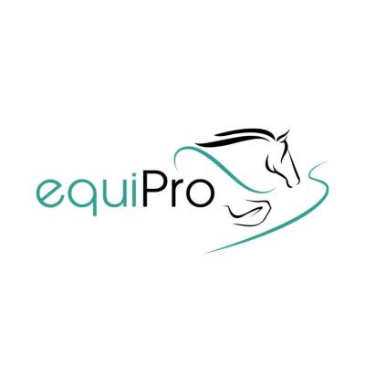 equiPro.lt 