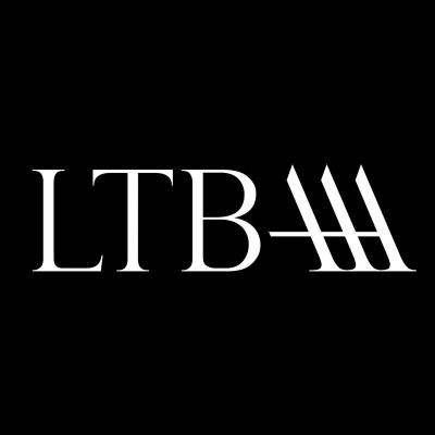 LTBA 