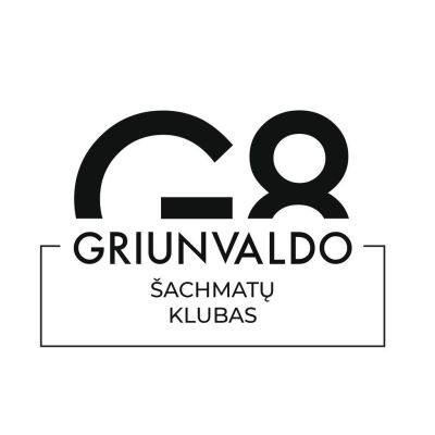 Grunvaldo šachmatų klubas