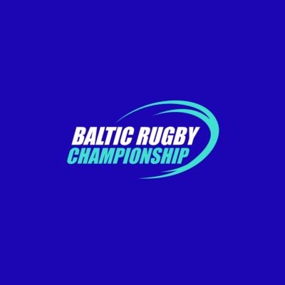 Baltic Rugby Championship
